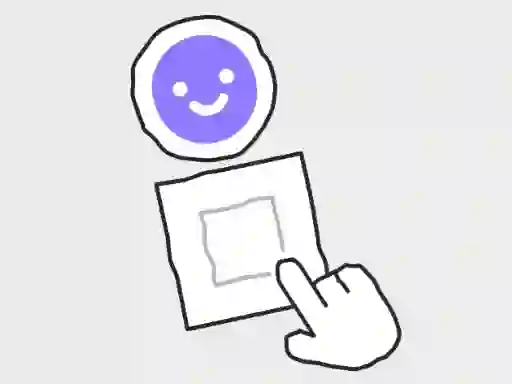 게임 Scribble World Physics Puzzle 온라인