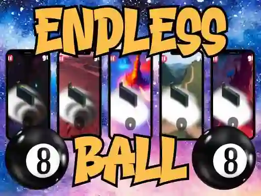게임 Endless turns 온라인