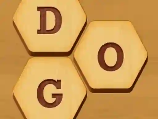 게임 Word Master 온라인