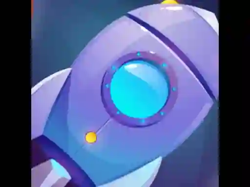 게임 Space Adventure 온라인