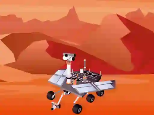 게임 Space Ride Hidden Stars 온라인