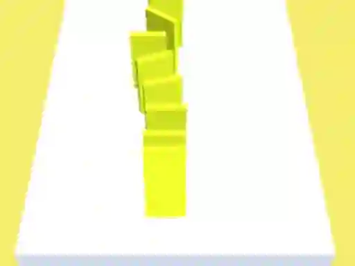 게임 Domino Simulator Puzzle 온라인