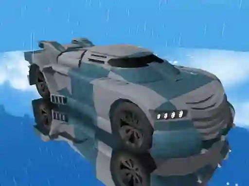 게임 Car Parking 2023 온라인
