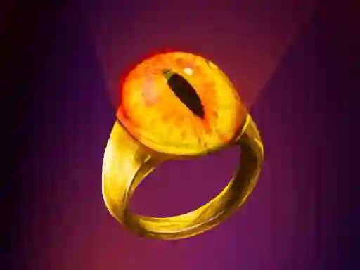 게임 Epic Ring of Power 온라인