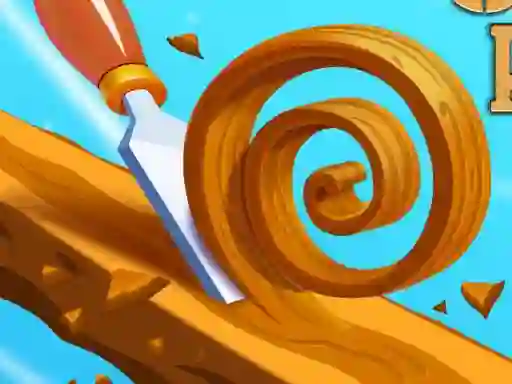 게임 Spirall Rool 온라인