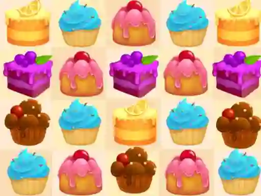 게임 Cake Madness 온라인