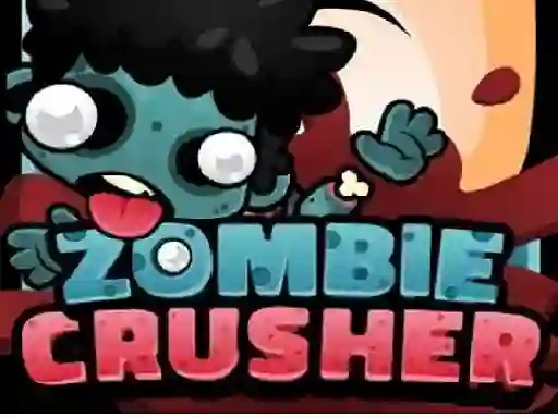 게임 Zombies crusher 온라인