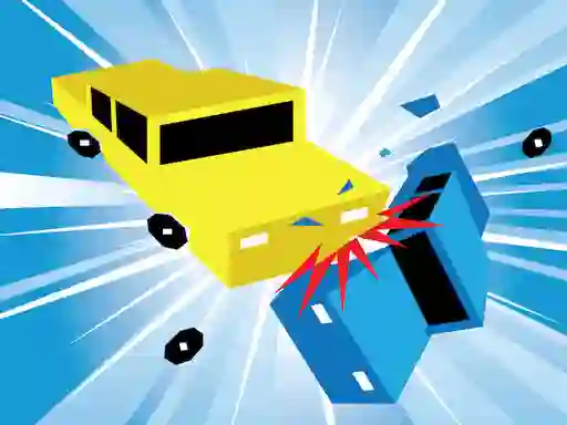 게임 Traffic Car 온라인