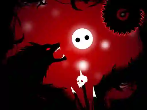 게임 Inferno 온라인