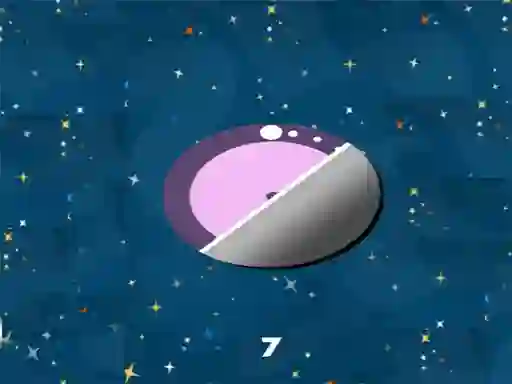 게임 Dots Rescue 온라인