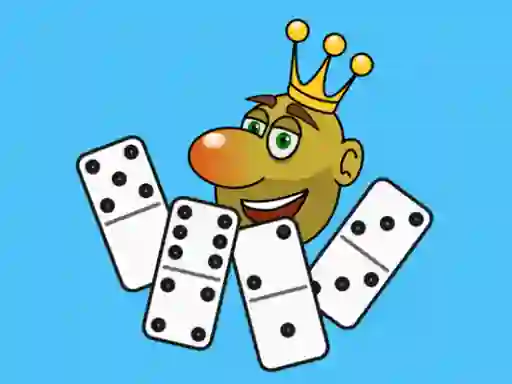게임 Domino Dementia 온라인
