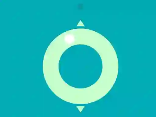 게임 Moving Chaotic Spin 온라인