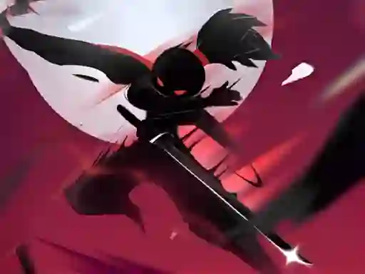 게임 Ninja Legend 온라인