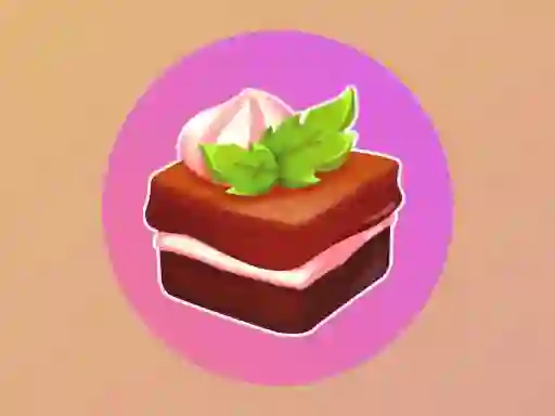 게임 Candy Clicker 온라인