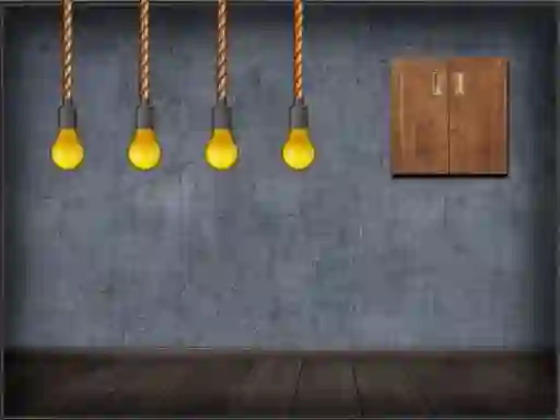 게임 Amgel Easy Room Escape 77 온라인