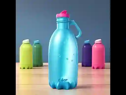게임 Water Sort Bottle 온라인