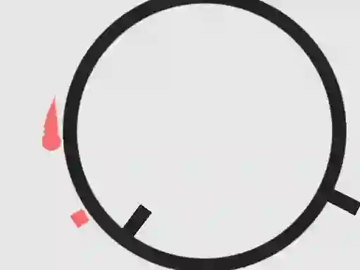 게임 ColorRing 온라인