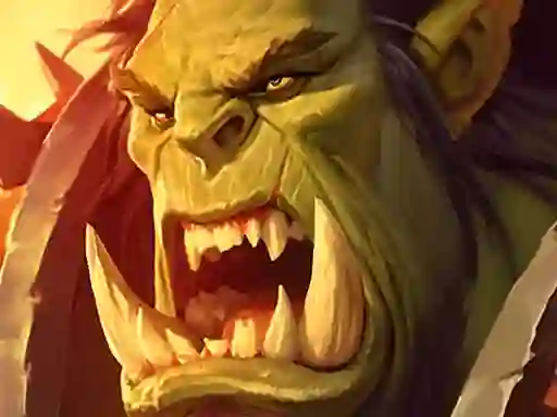게임 Kingdoms Rise 온라인