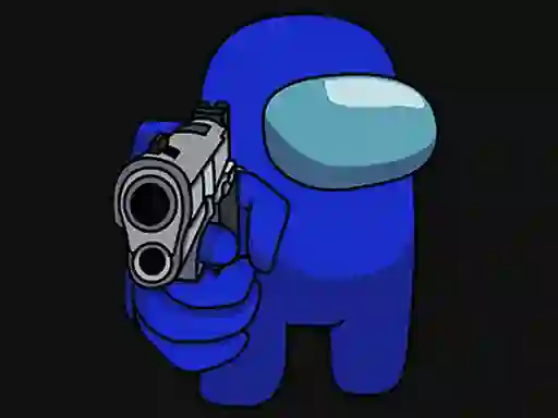 게임 Among Us Killer 온라인