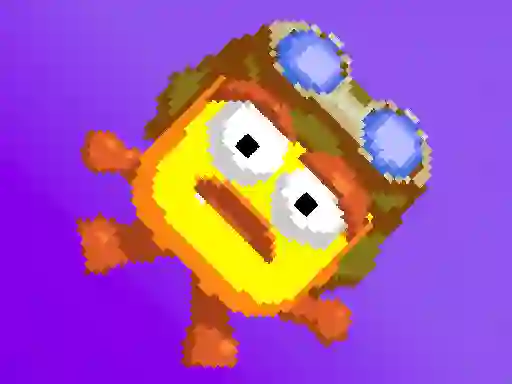 게임 Dotto Botto 온라인