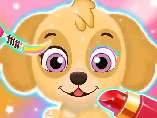 게임 PAW Patrol 온라인