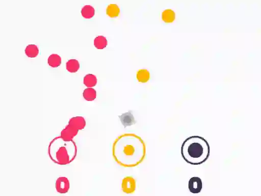 게임 Circle Collector 온라인