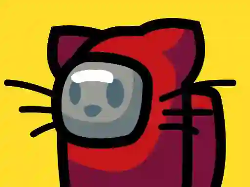 게임 Catac.io 온라인