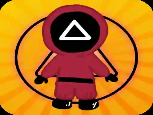 게임 Survival Squid 온라인
