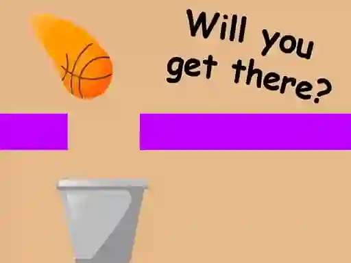 게임 Falling Ball: Bounce and Break 온라인