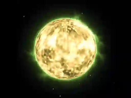게임 Sandbox Planet 온라인