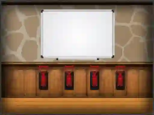 게임 Amgel Kids Room Escape 79 온라인
