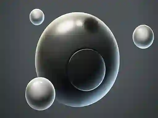 게임 Two Colored Ballz 온라인