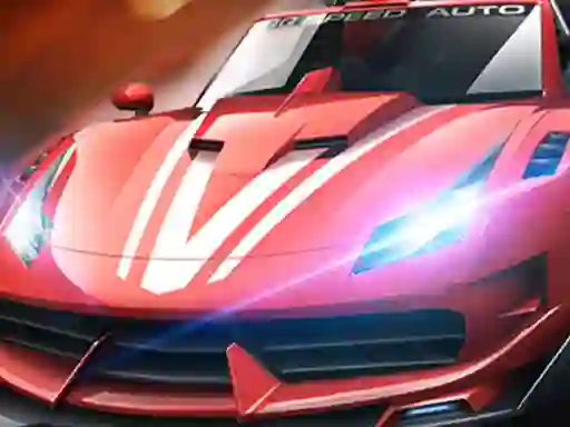 게임 Overtaking Traffic Rider 온라인