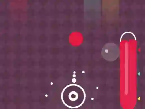 게임 Splash Color 온라인