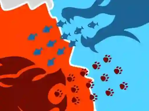게임 Conquer us 온라인