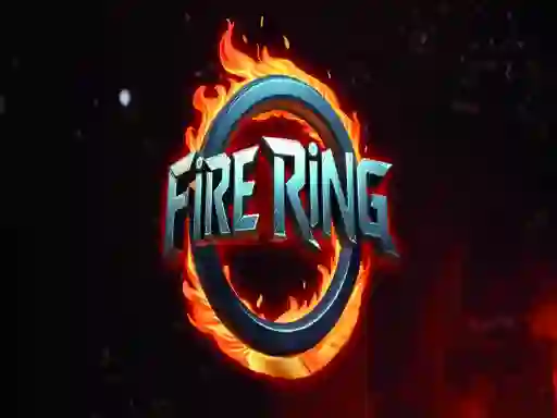게임 Fire Ring 온라인