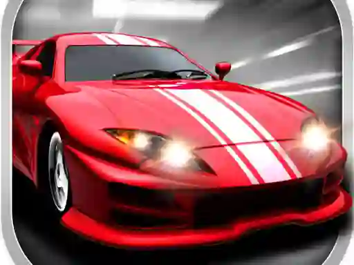 게임 Dr Driving 온라인