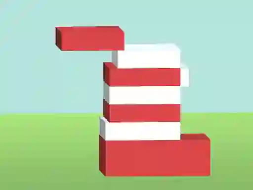 게임 Tallest Towers 온라인