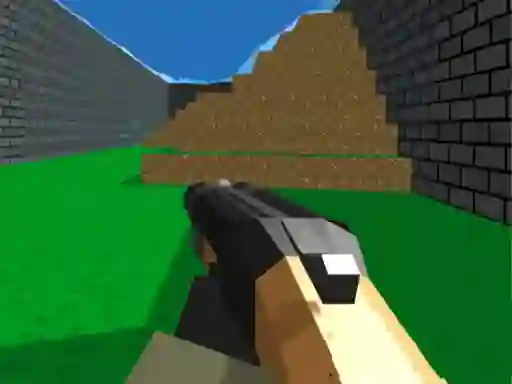 게임 Advanced pixel apocalypse 3 2022 온라인