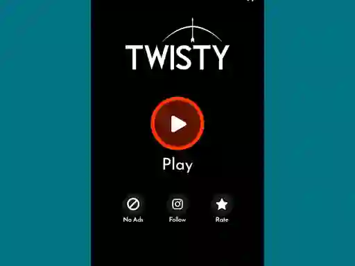 게임 Arrow Dash 온라인