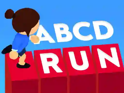 게임 Typing Race 온라인