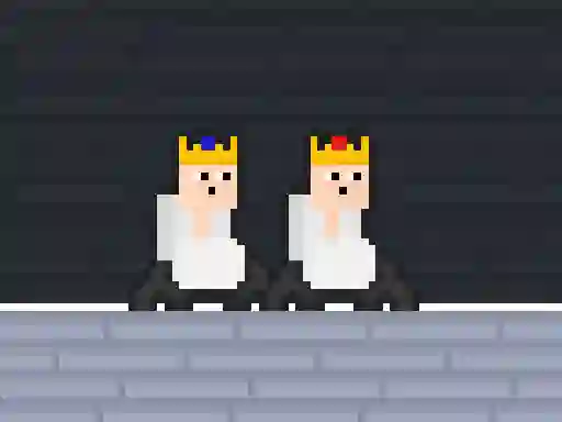 게임 Kingdom of Toilets 온라인