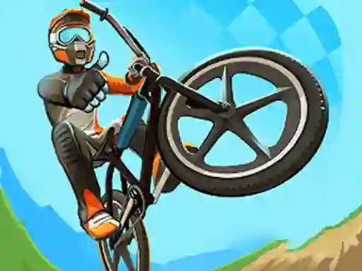 게임 Motorcycle racing 온라인