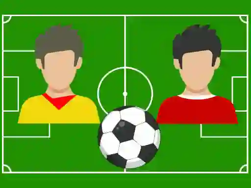 게임 Brazil vs Argentina 온라인