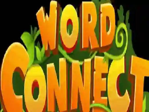 게임 Word Connect 온라인