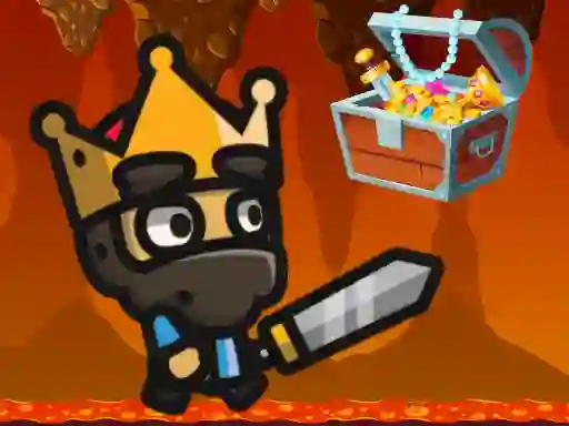 게임 Royal Kingdom 온라인
