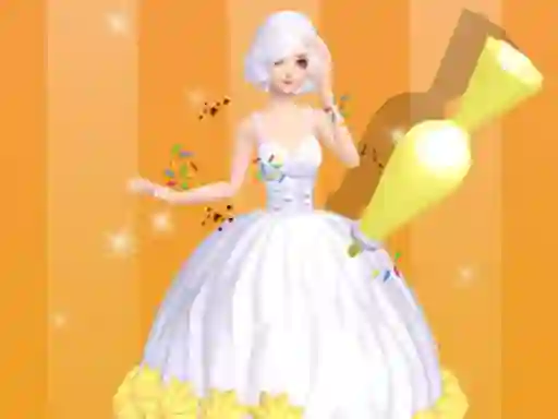 게임 Sweetheart Princess 온라인