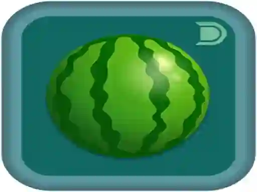 게임 Fruit Masters 온라인