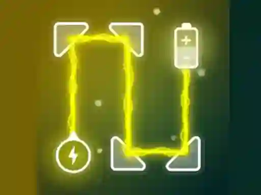 게임 Laser Overload 온라인
