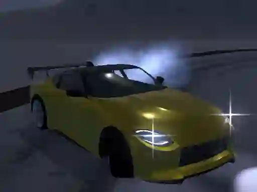 게임 Snow Drifting 3D Champ 2024 온라인